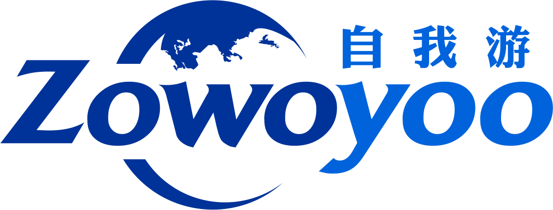 测试演示平台23